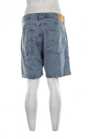 Herren Shorts Jack & Jones, Größe XL, Farbe Blau, Preis 18,99 €