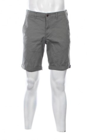 Herren Shorts Jack & Jones, Größe M, Farbe Grau, Preis 43,99 €