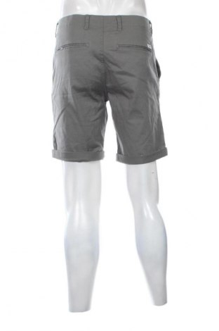 Herren Shorts Jack & Jones, Größe M, Farbe Grau, Preis 43,99 €