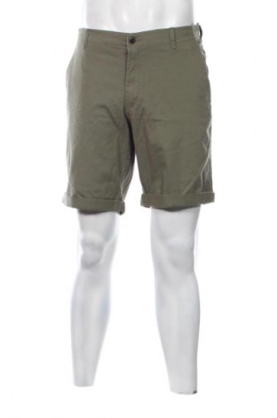 Herren Shorts Jack & Jones, Größe XL, Farbe Grün, Preis € 54,99