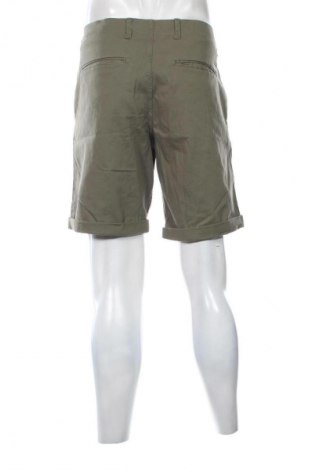 Herren Shorts Jack & Jones, Größe XL, Farbe Grün, Preis € 54,99
