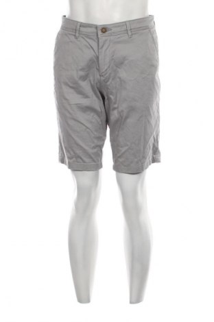 Férfi rövidnadrág Jack & Jones, Méret L, Szín Szürke, Ár 16 919 Ft