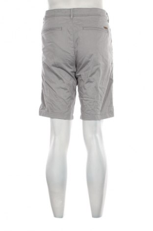 Férfi rövidnadrág Jack & Jones, Méret L, Szín Szürke, Ár 16 919 Ft