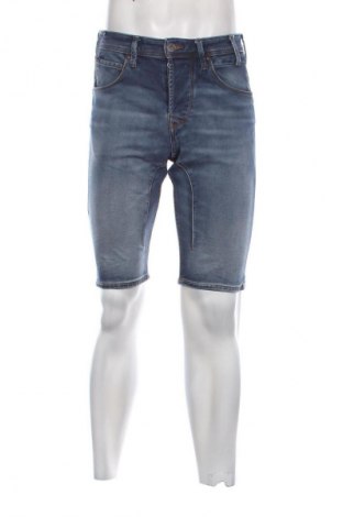 Herren Shorts Jack & Jones, Größe M, Farbe Blau, Preis € 24,99
