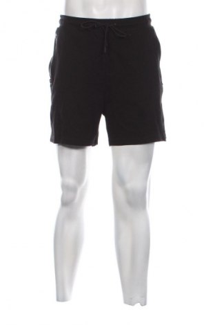 Herren Shorts Jack & Jones, Größe XL, Farbe Schwarz, Preis 18,99 €