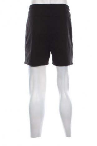 Herren Shorts Jack & Jones, Größe XL, Farbe Schwarz, Preis 18,99 €