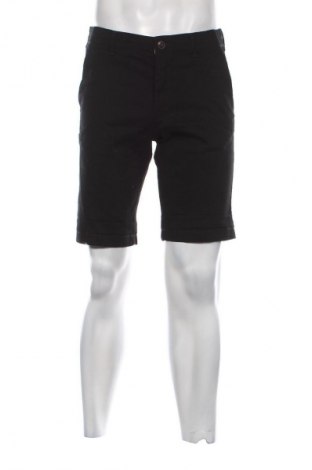 Herren Shorts Jack & Jones, Größe M, Farbe Schwarz, Preis 39,99 €