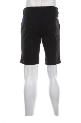 Herren Shorts Jack & Jones, Größe M, Farbe Schwarz, Preis 39,99 €