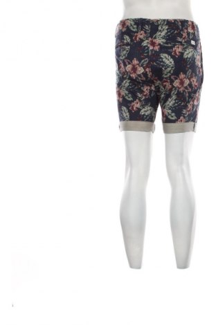 Férfi rövidnadrág Jack & Jones, Méret S, Szín Sokszínű, Ár 7 189 Ft