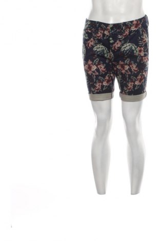 Férfi rövidnadrág Jack & Jones, Méret S, Szín Sokszínű, Ár 7 189 Ft