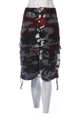 Herren Shorts Jaded London, Größe L, Farbe Mehrfarbig, Preis € 41,99