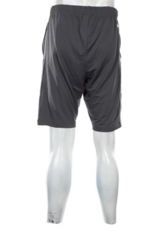 Herren Shorts Jako, Größe L, Farbe Grau, Preis € 19,99