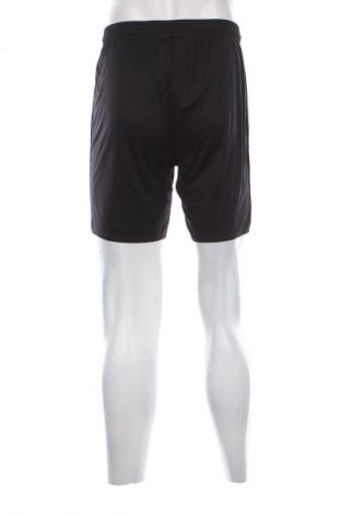 Pantaloni scurți de bărbați Jako, Mărime S, Culoare Negru, Preț 124,99 Lei