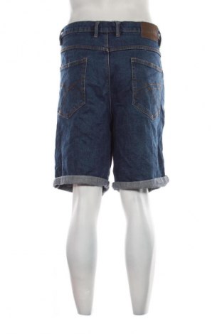 Herren Shorts John Baner, Größe 3XL, Farbe Blau, Preis € 16,99
