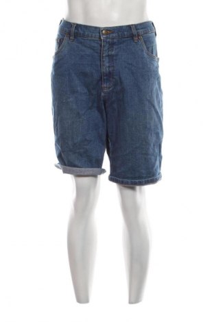 Férfi rövidnadrág John Baner, Méret XXL, Szín Kék, Ár 6 319 Ft