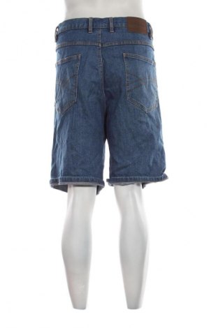 Férfi rövidnadrág John Baner, Méret XXL, Szín Kék, Ár 6 319 Ft
