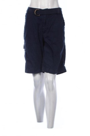 Herren Shorts John Cabot, Größe XL, Farbe Blau, Preis € 10,99