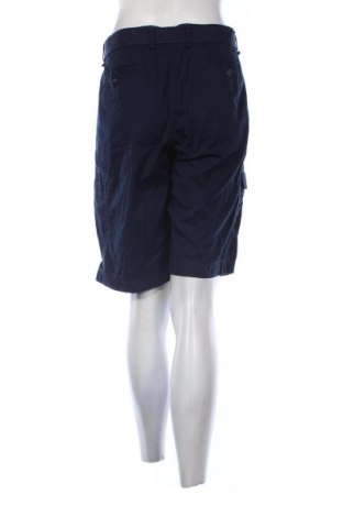 Herren Shorts John Cabot, Größe XL, Farbe Blau, Preis € 10,99