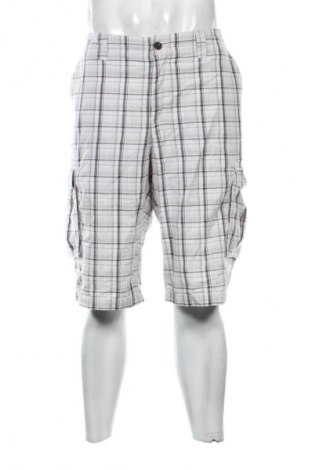 Herren Shorts John F. Gee, Größe XXL, Farbe Mehrfarbig, Preis 11,99 €