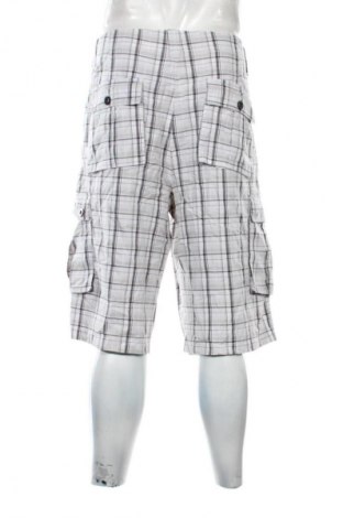Herren Shorts John F. Gee, Größe XXL, Farbe Mehrfarbig, Preis 11,99 €