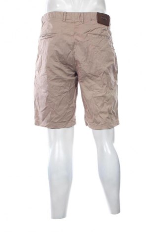Pantaloni scurți de bărbați Joop!, Mărime L, Culoare Bej, Preț 232,99 Lei