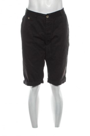 Férfi rövidnadrág Kangol, Méret XL, Szín Fekete, Ár 6 299 Ft
