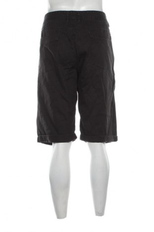 Férfi rövidnadrág Kangol, Méret XL, Szín Fekete, Ár 6 299 Ft