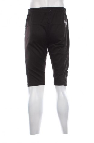 Męskie szorty Kappa, Rozmiar L, Kolor Czarny, Cena 49,99 zł