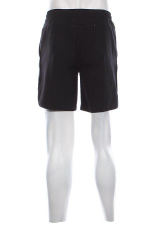 Pantaloni scurți de bărbați Kappa, Mărime S, Culoare Negru, Preț 48,99 Lei