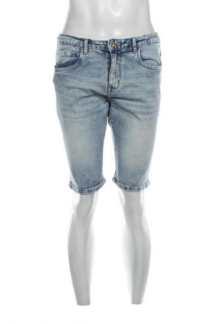 Herren Shorts Kenvelo, Größe M, Farbe Blau, Preis € 8,99