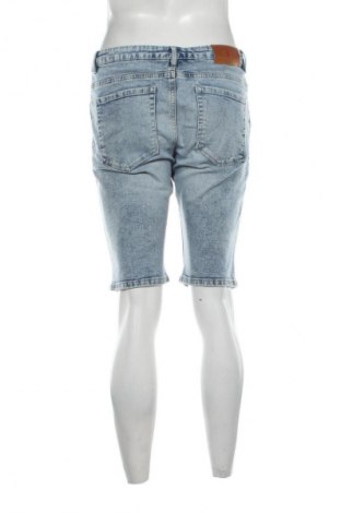 Herren Shorts Kenvelo, Größe M, Farbe Blau, Preis € 8,99