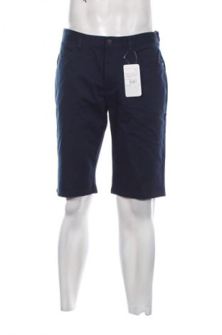 Herren Shorts LC Waikiki, Größe M, Farbe Blau, Preis 17,99 €