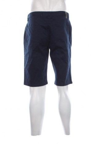 Herren Shorts LC Waikiki, Größe M, Farbe Blau, Preis 17,99 €