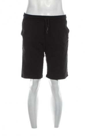 Herren Shorts LC Waikiki, Größe L, Farbe Schwarz, Preis € 9,99