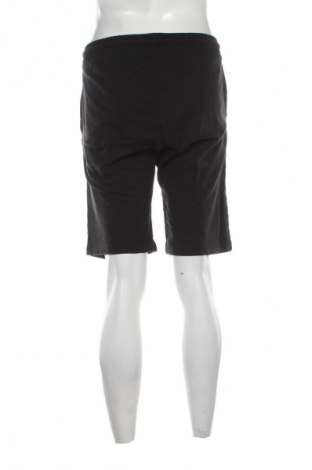 Herren Shorts LC Waikiki, Größe L, Farbe Schwarz, Preis € 9,99