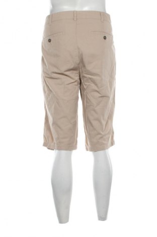 Herren Shorts LC Waikiki, Größe XL, Farbe Beige, Preis 8,99 €