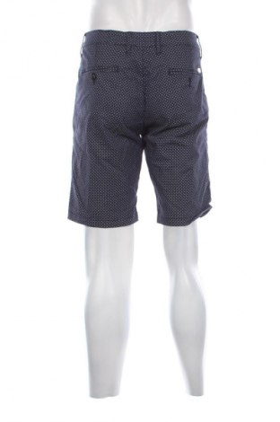 Herren Shorts Lacoste, Größe L, Farbe Mehrfarbig, Preis 38,99 €