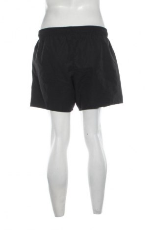 Pantaloni scurți de bărbați Lacoste, Mărime M, Culoare Negru, Preț 268,99 Lei