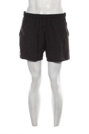 Herren Shorts Lacoste, Größe L, Farbe Schwarz, Preis 26,99 €