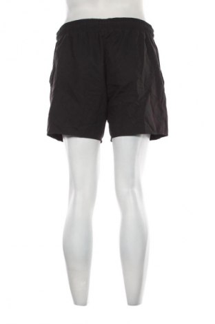 Herren Shorts Lacoste, Größe L, Farbe Schwarz, Preis 26,99 €