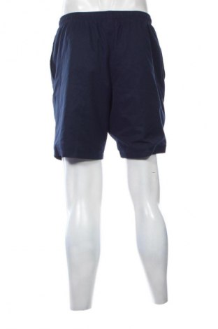 Pantaloni scurți de bărbați Lacoste, Mărime S, Culoare Albastru, Preț 268,99 Lei