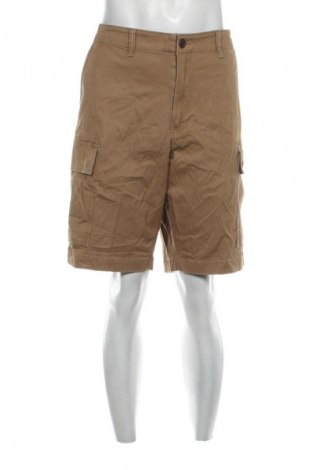 Herren Shorts Lands' End, Größe XL, Farbe Braun, Preis 12,99 €