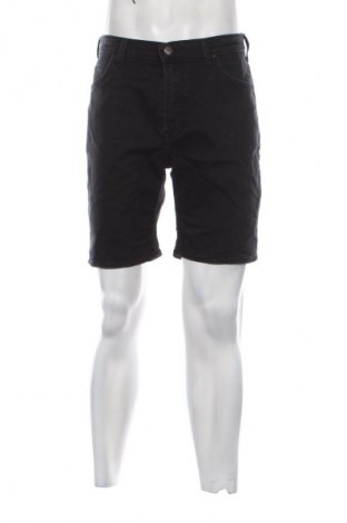 Herren Shorts Lee, Größe L, Farbe Schwarz, Preis € 28,99