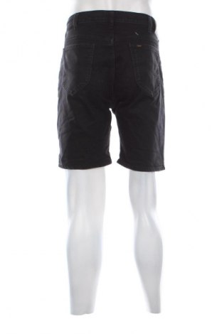 Herren Shorts Lee, Größe L, Farbe Schwarz, Preis € 28,99