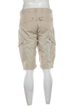 Herren Shorts Lee, Größe M, Farbe Beige, Preis 20,97 €