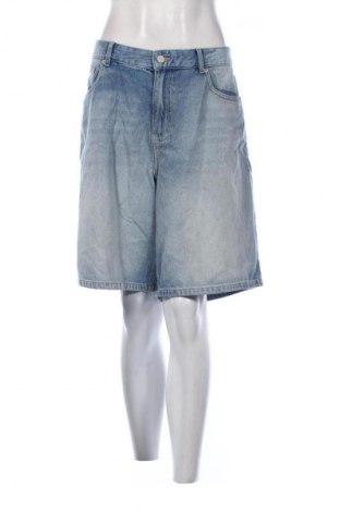 Herren Shorts Les Deux, Größe L, Farbe Blau, Preis € 26,99