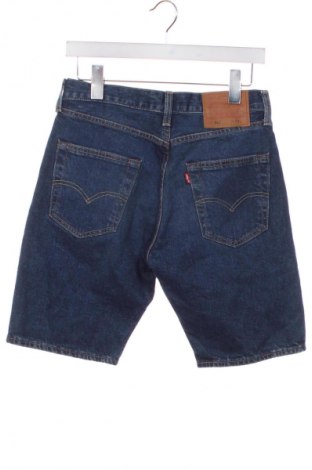 Herren Shorts Levi's, Größe S, Farbe Blau, Preis 42,99 €