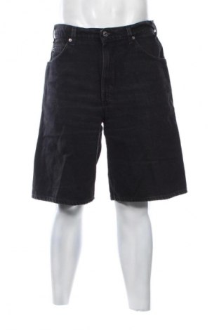 Herren Shorts Levi's, Größe L, Farbe Schwarz, Preis € 39,99