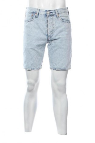 Herren Shorts Levi's, Größe M, Farbe Blau, Preis € 67,99