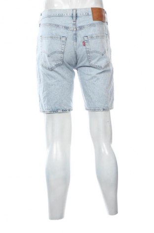 Herren Shorts Levi's, Größe M, Farbe Blau, Preis € 67,99